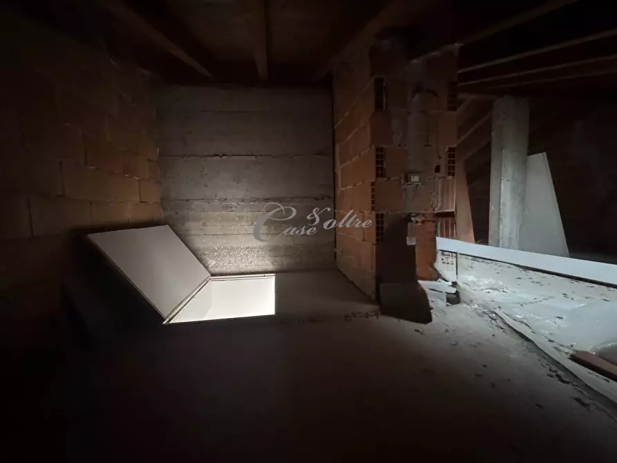 Immagine 24 di Appartamento in vendita  in Via dei Giovi a Arosio