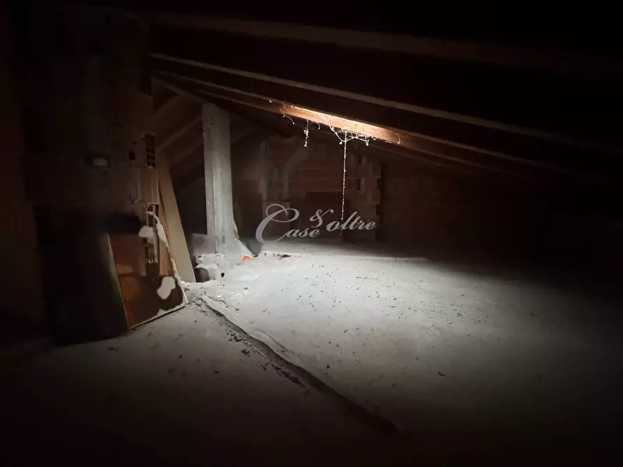 Immagine 25 di Appartamento in vendita  in Via dei Giovi a Arosio