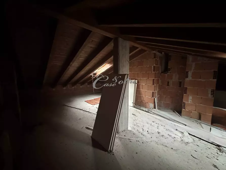 Immagine 26 di Appartamento in vendita  in Via dei Giovi a Arosio