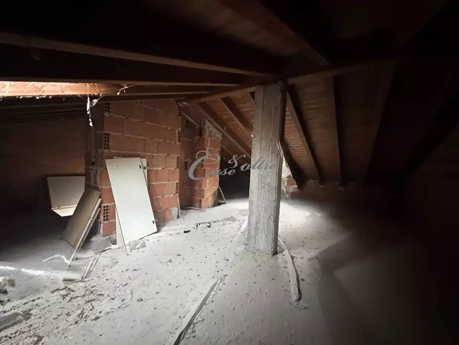 Immagine 28 di Appartamento in vendita  in Via dei Giovi a Arosio