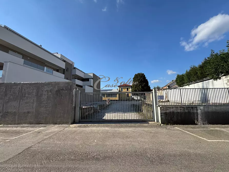 Immagine 6 di Terreno residenziale in vendita  in Via Fratelli Porro a Barlassina