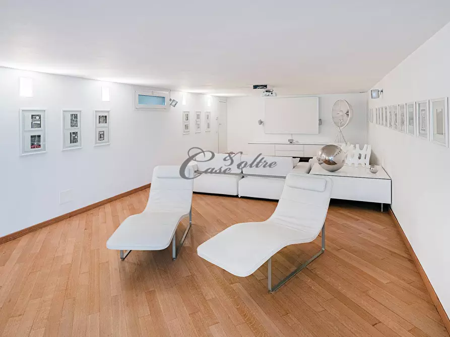Immagine 22 di Appartamento in vendita  in Via Como a Arosio