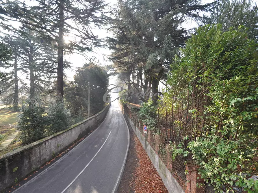 Immagine 7 di Rustico / casale in vendita  in Via Como a Arosio