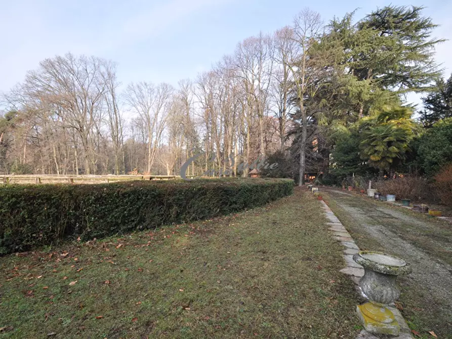 Immagine 11 di Rustico / casale in vendita  in Via Como a Arosio