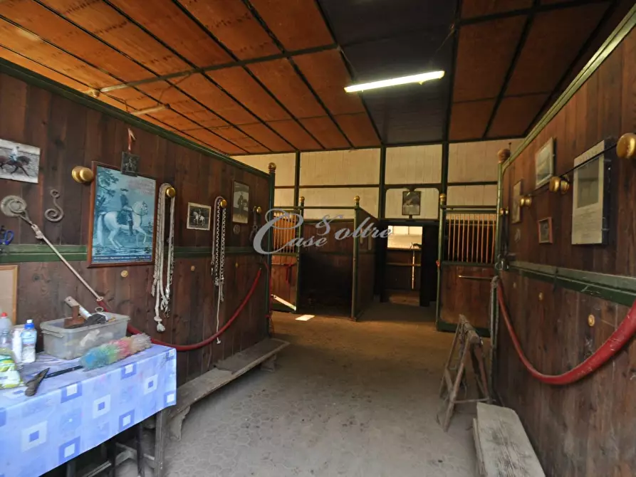 Immagine 14 di Rustico / casale in vendita  in Via Como a Arosio
