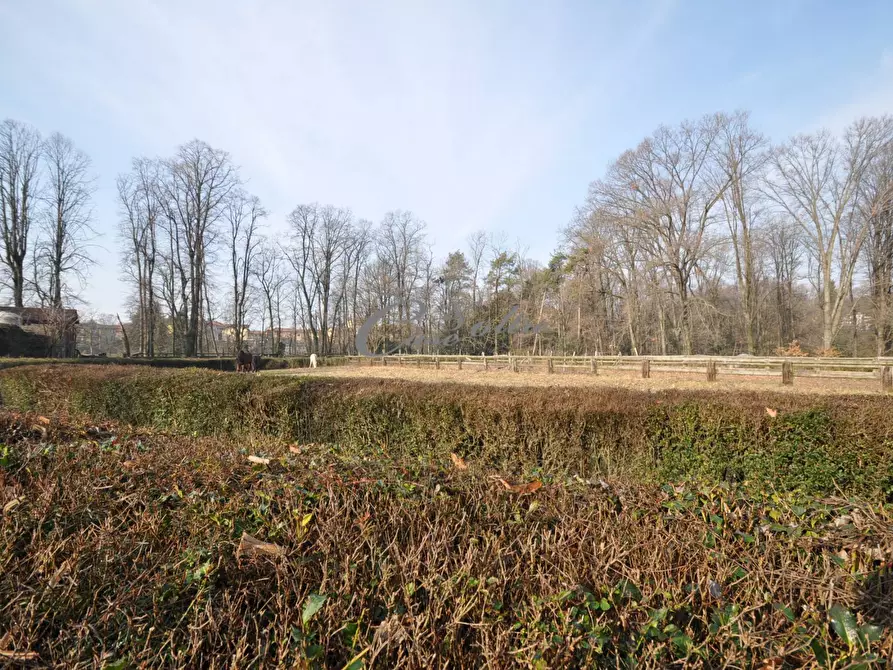 Immagine 22 di Rustico / casale in vendita  in Via Como a Arosio