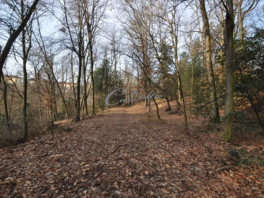 Immagine 25 di Rustico / casale in vendita  in Via Como a Arosio