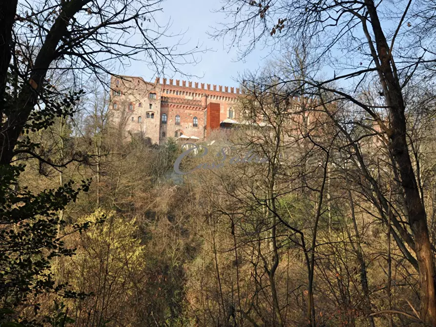 Immagine 27 di Rustico / casale in vendita  in Via Como a Arosio