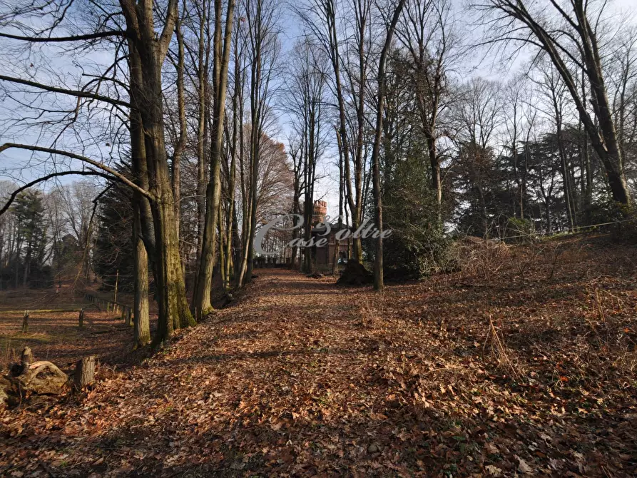 Immagine 29 di Rustico / casale in vendita  in Via Como a Arosio
