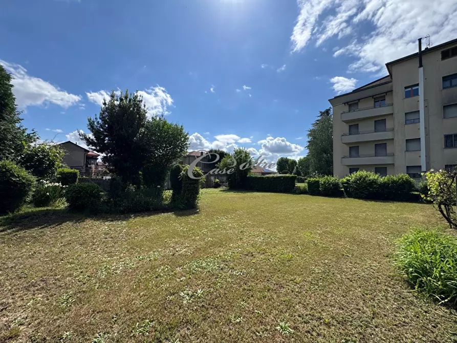 Immagine 9 di Casa indipendente in vendita  in Via Antonio Stoppani a Mariano Comense