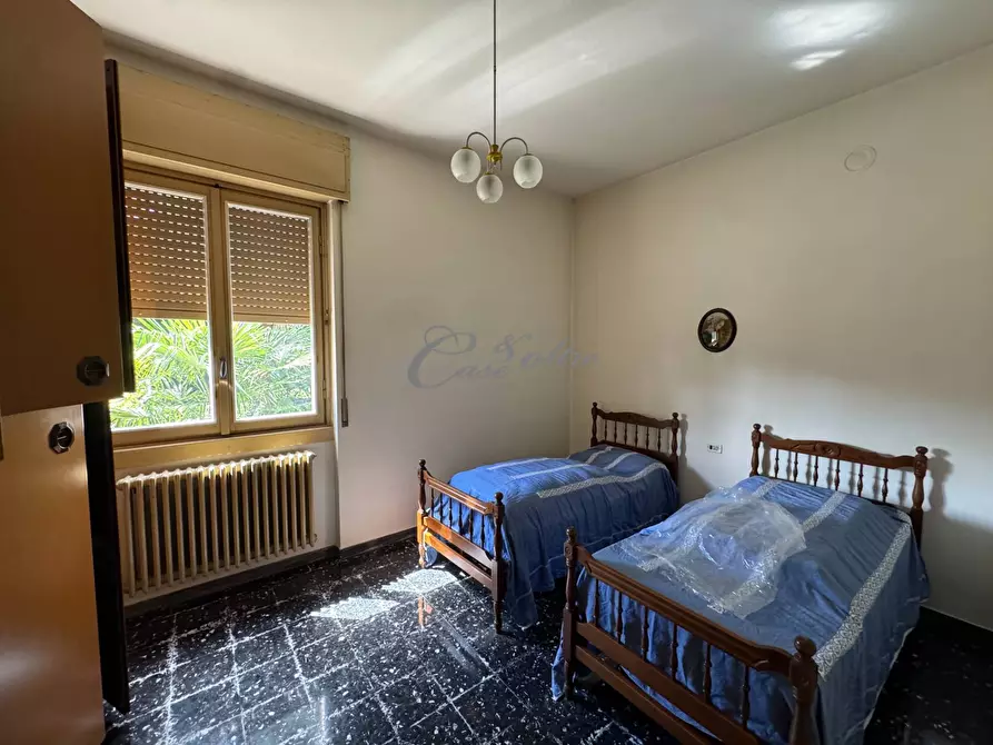 Immagine 14 di Casa indipendente in vendita  in Via Antonio Stoppani a Mariano Comense