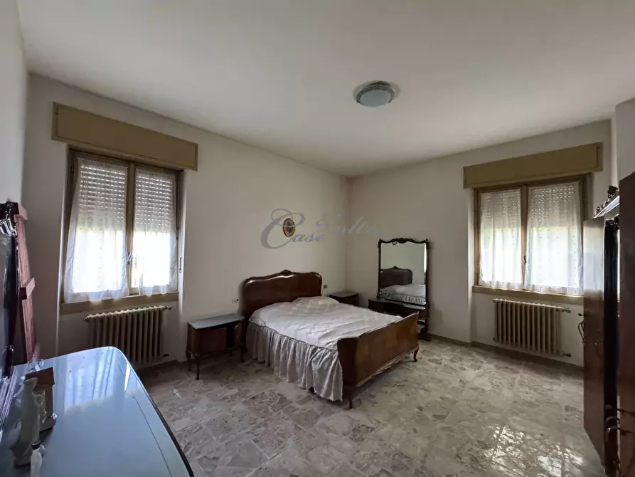 Immagine 15 di Casa indipendente in vendita  in Via Antonio Stoppani a Mariano Comense
