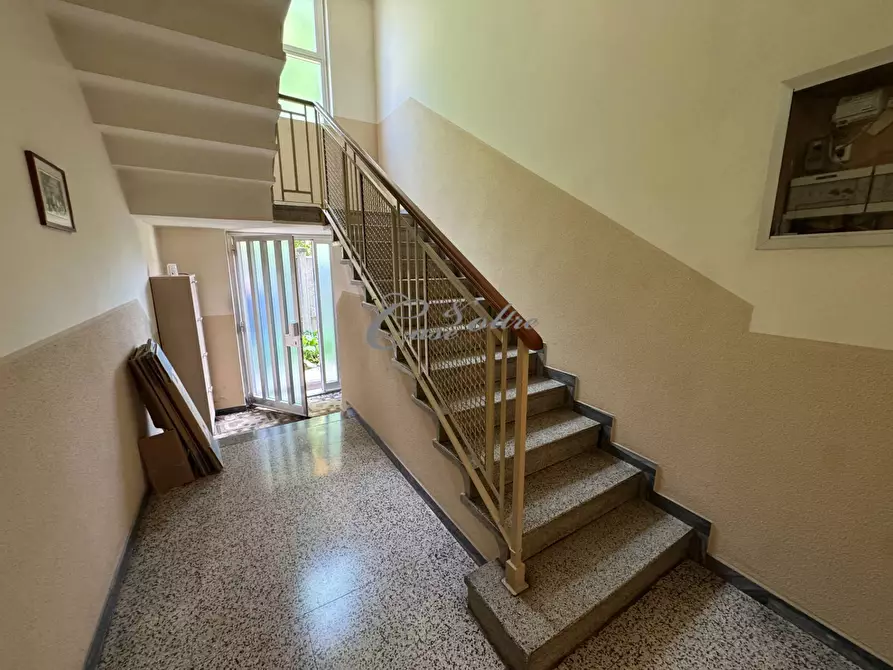 Immagine 16 di Casa indipendente in vendita  in Via Antonio Stoppani a Mariano Comense