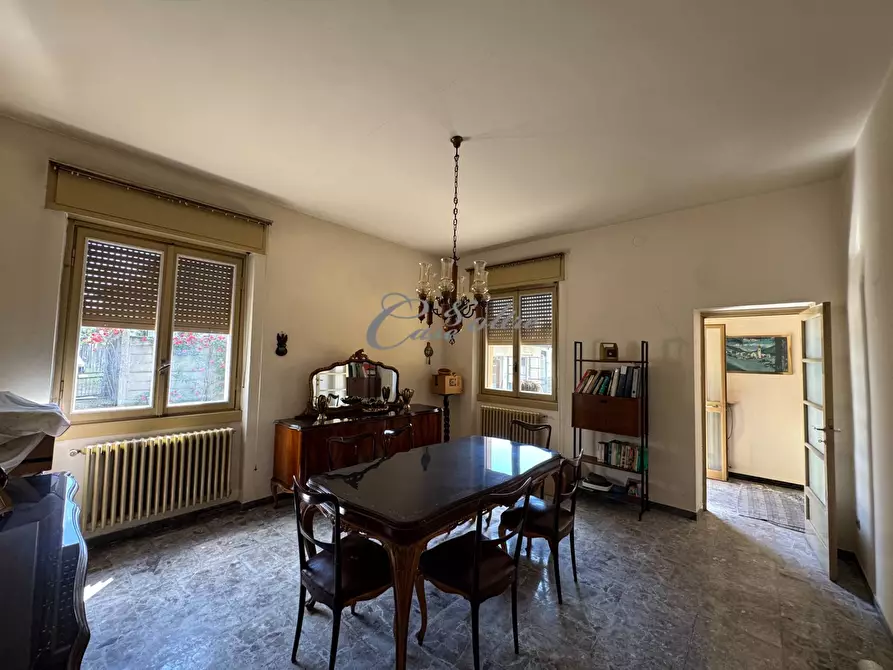 Immagine 11 di Rustico / casale in vendita  in Via Antonio Stoppani a Mariano Comense
