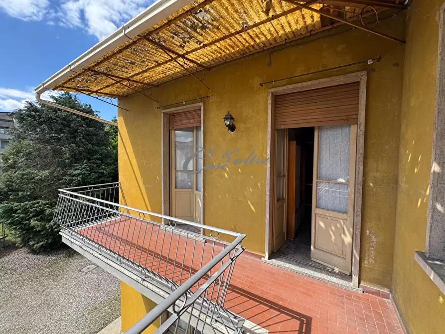 Immagine 22 di Rustico / casale in vendita  in Via Antonio Stoppani a Mariano Comense