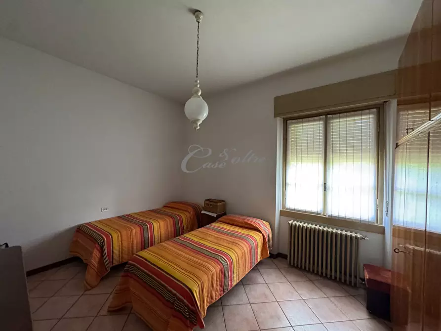 Immagine 25 di Rustico / casale in vendita  in Via Antonio Stoppani a Mariano Comense