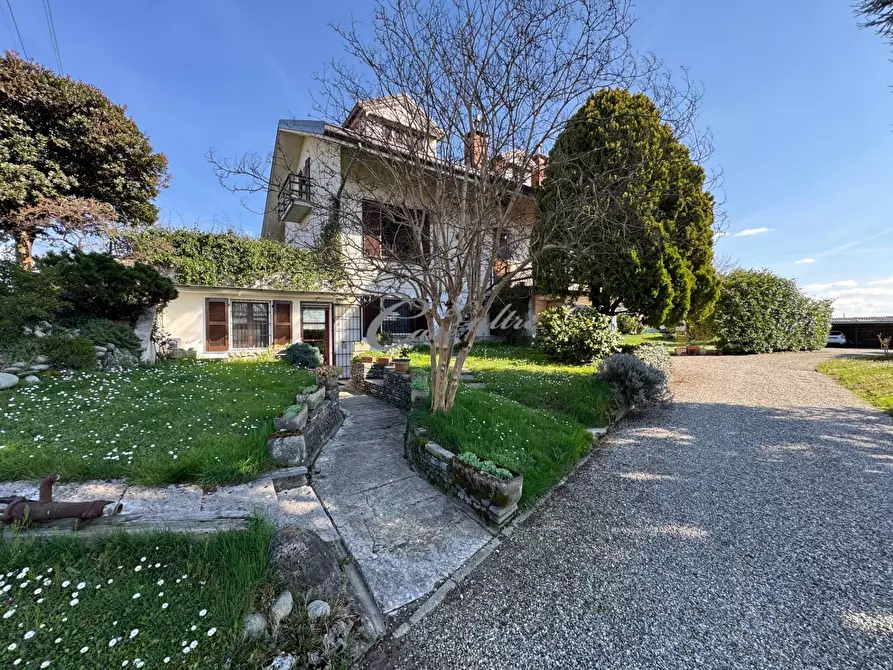 Immagine 4 di Appartamento in affitto  in Via Meucci a Lentate Sul Seveso