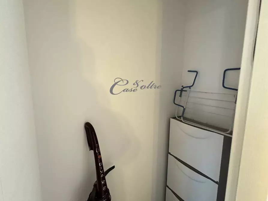 Immagine 18 di Appartamento in vendita  in Via Andrea Stoppani a Menaggio