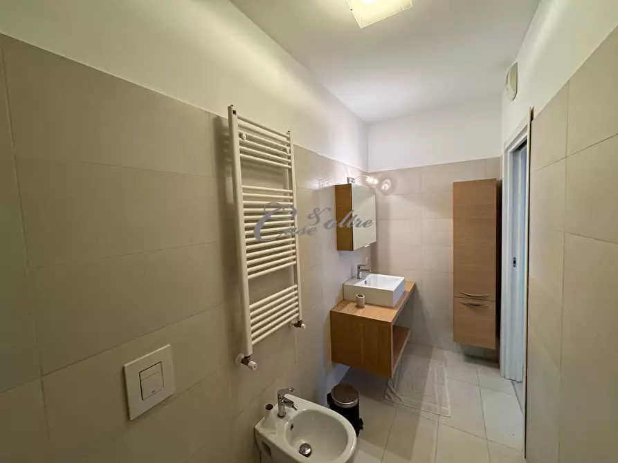 Immagine 14 di Appartamento in vendita  in Via Andrea Stoppani a Menaggio