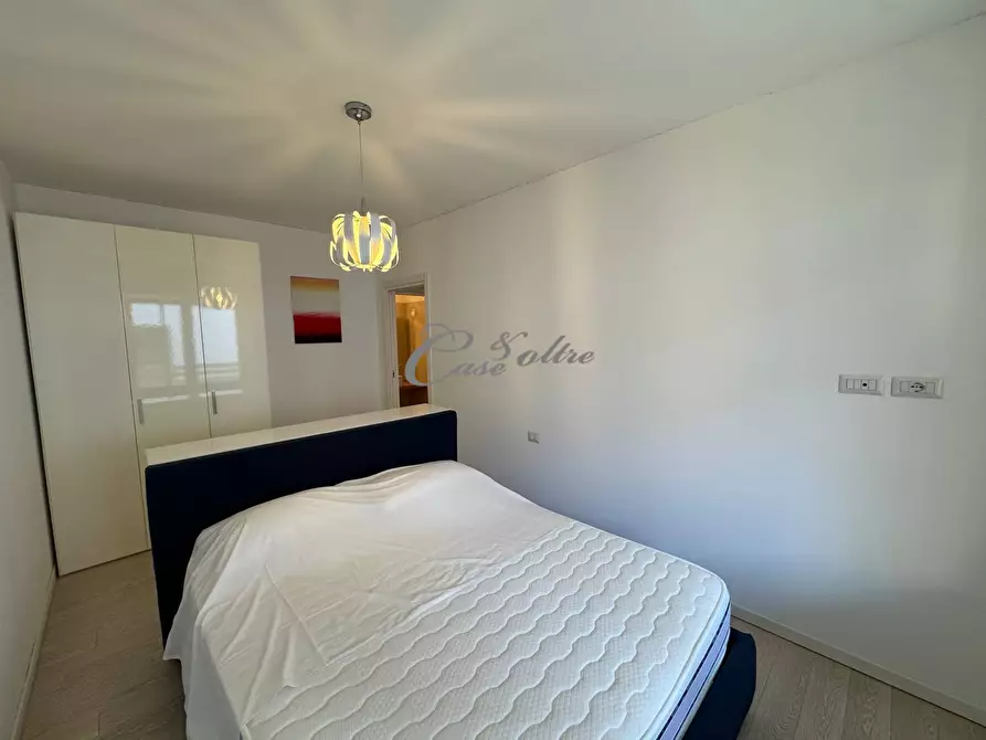 Immagine 13 di Appartamento in vendita  in Via Andrea Stoppani a Menaggio