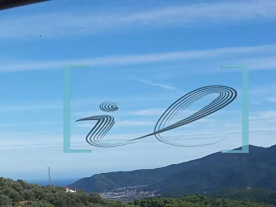 Immagine 3 di Casa indipendente in vendita  in via costa de ferrari a Arnasco