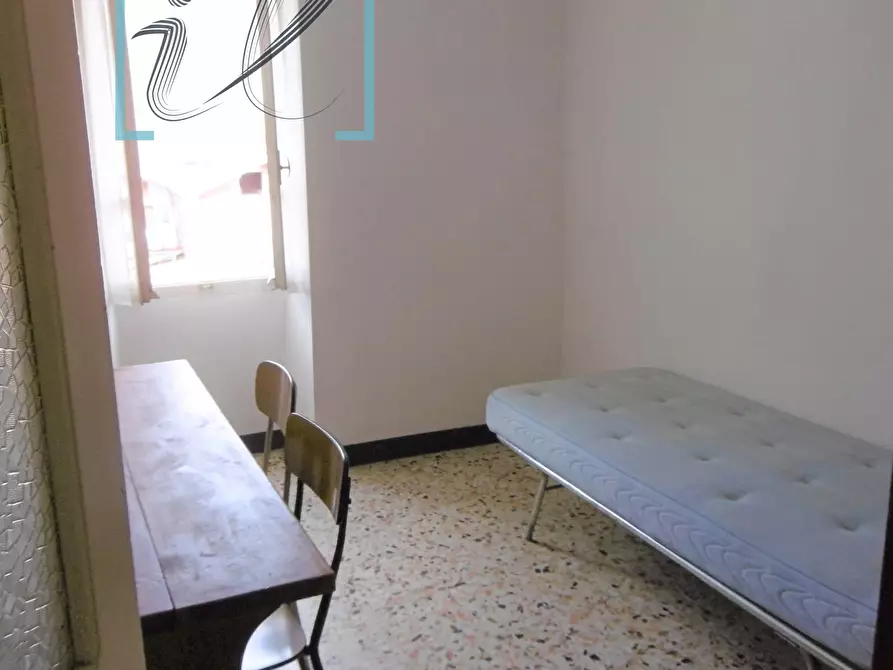 Immagine 4 di Rustico / casale in vendita  in piazza ai caduti 1 a Briga Alta