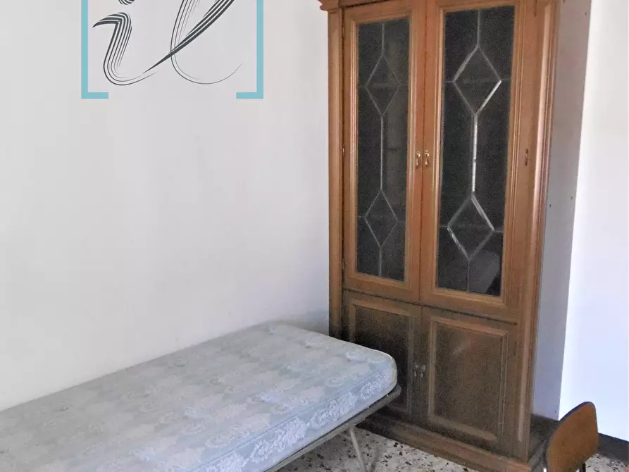 Immagine 5 di Rustico / casale in vendita  in piazza ai caduti 1 a Briga Alta