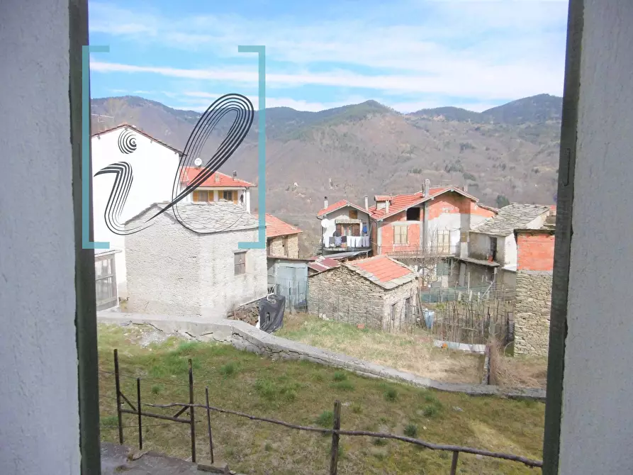 Immagine 6 di Rustico / casale in vendita  in piazza ai caduti 1 a Briga Alta