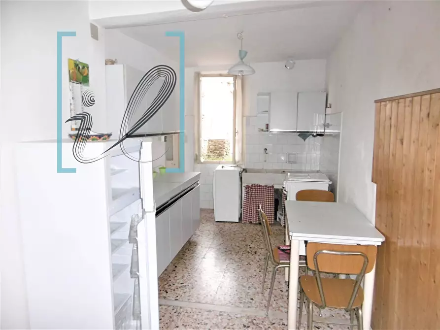 Immagine 7 di Rustico / casale in vendita  in piazza ai caduti 1 a Briga Alta