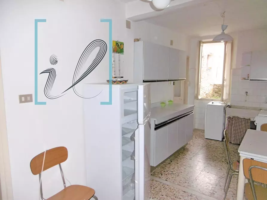 Immagine 8 di Rustico / casale in vendita  in piazza ai caduti 1 a Briga Alta