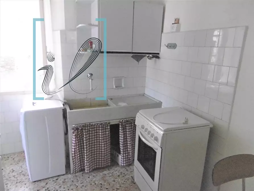 Immagine 9 di Rustico / casale in vendita  in piazza ai caduti 1 a Briga Alta