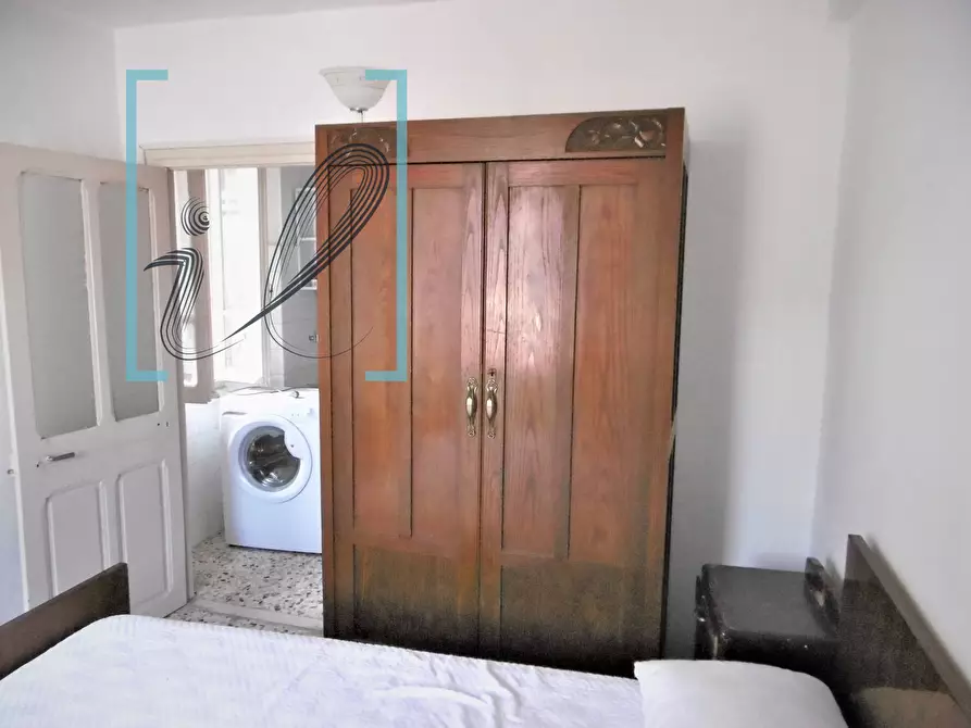 Immagine 12 di Rustico / casale in vendita  in piazza ai caduti 1 a Briga Alta