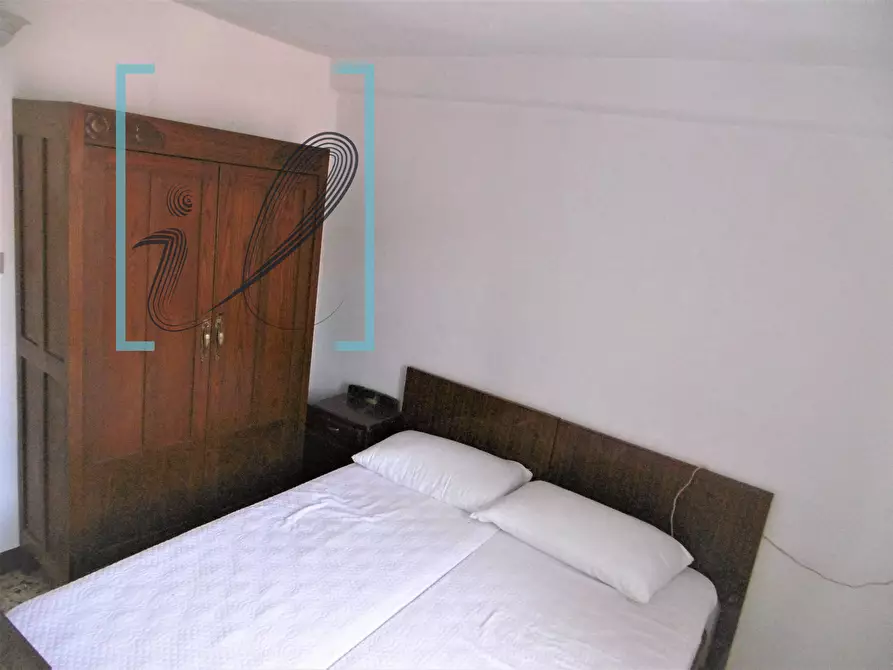 Immagine 13 di Rustico / casale in vendita  in piazza ai caduti 1 a Briga Alta