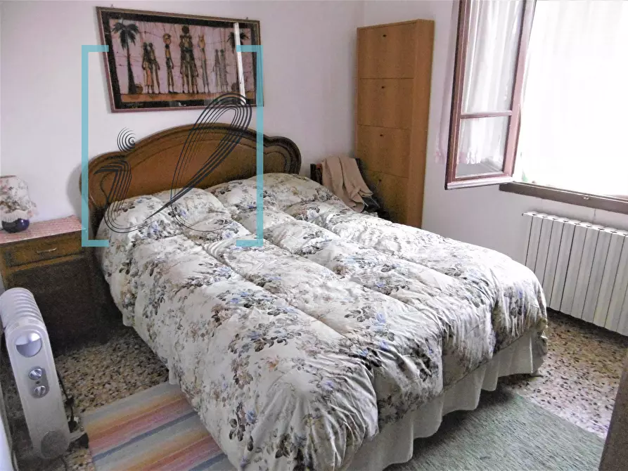 Immagine 15 di Rustico / casale in vendita  in piazza ai caduti 1 a Briga Alta