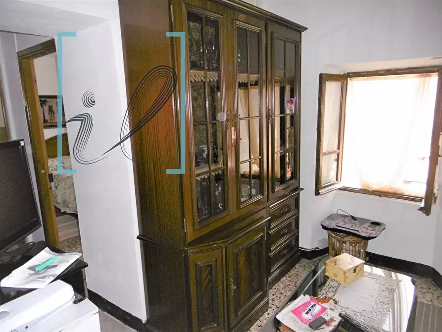 Immagine 17 di Rustico / casale in vendita  in piazza ai caduti 1 a Briga Alta