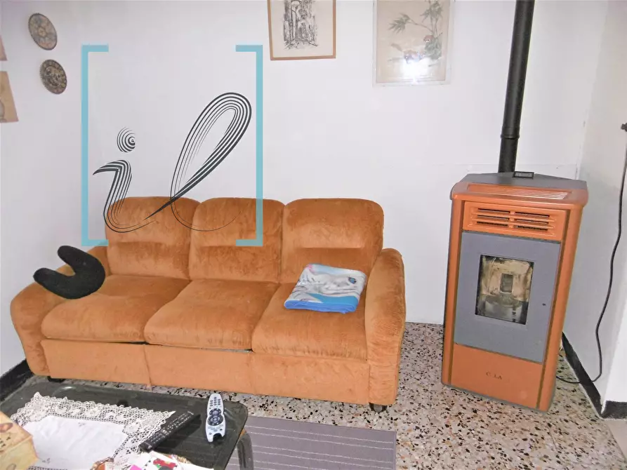 Immagine 18 di Rustico / casale in vendita  in piazza ai caduti 1 a Briga Alta