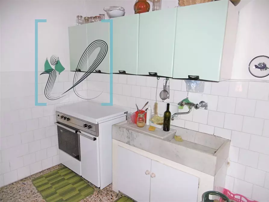 Immagine 20 di Rustico / casale in vendita  in piazza ai caduti 1 a Briga Alta