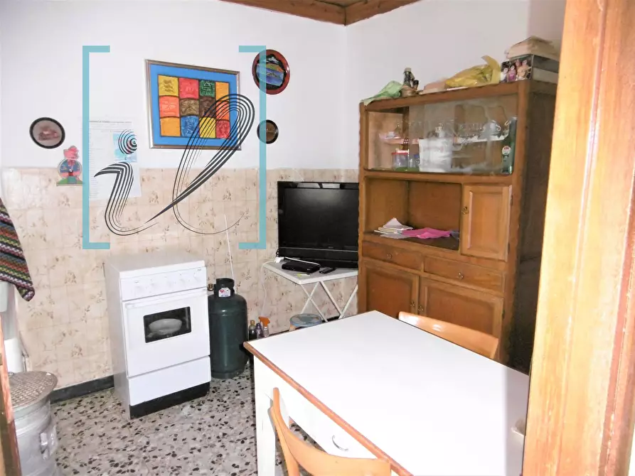 Immagine 22 di Rustico / casale in vendita  in piazza ai caduti 1 a Briga Alta