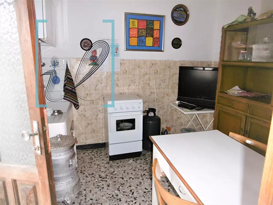 Immagine 23 di Rustico / casale in vendita  in piazza ai caduti 1 a Briga Alta