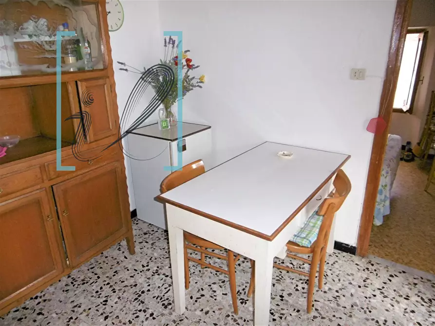 Immagine 25 di Rustico / casale in vendita  in piazza ai caduti 1 a Briga Alta