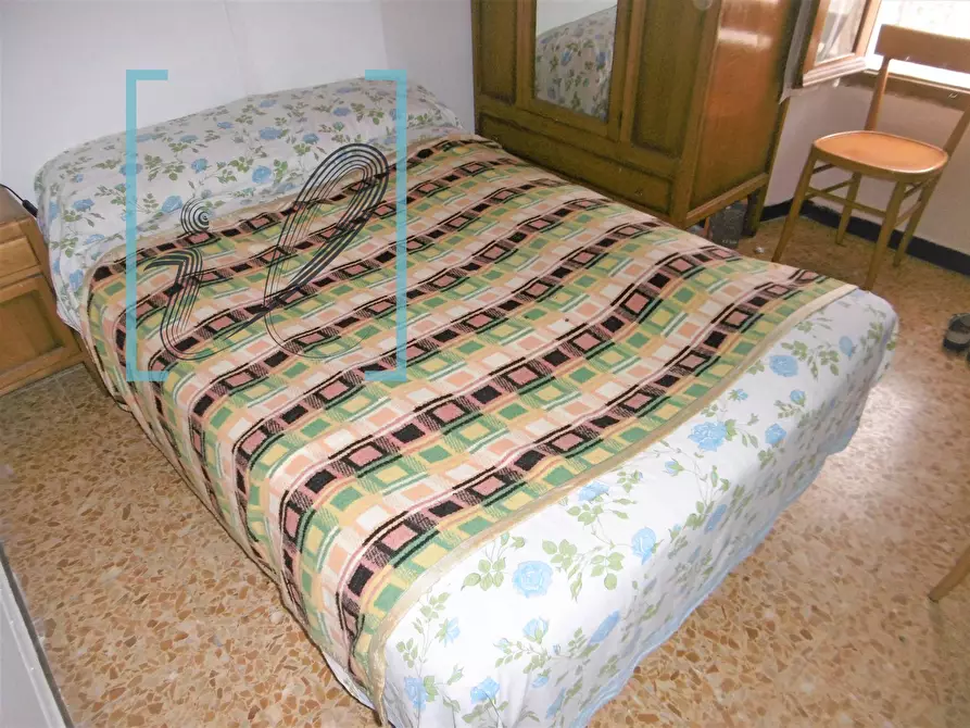 Immagine 26 di Rustico / casale in vendita  in piazza ai caduti 1 a Briga Alta