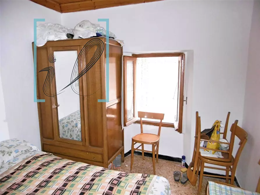 Immagine 27 di Rustico / casale in vendita  in piazza ai caduti 1 a Briga Alta