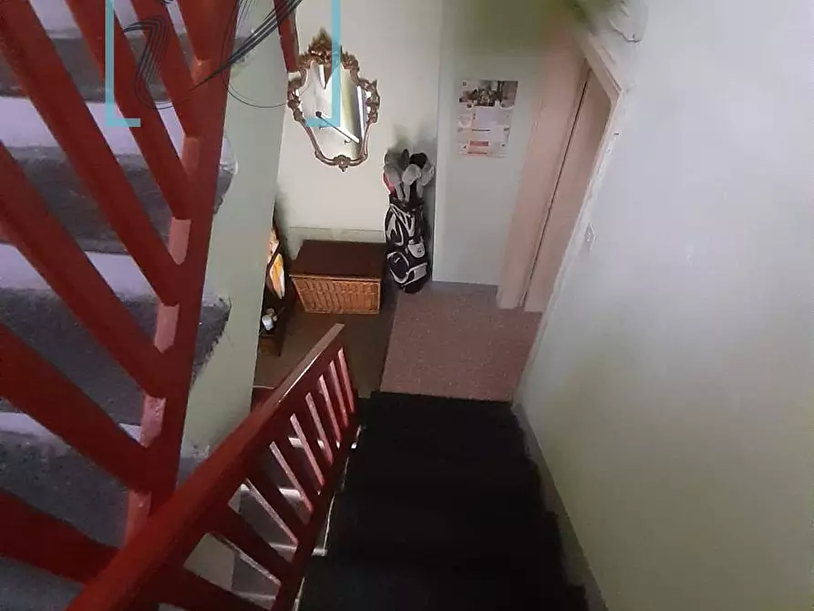 Immagine 10 di Rustico / casale in vendita  in Piazza Annunziata a Pornassio