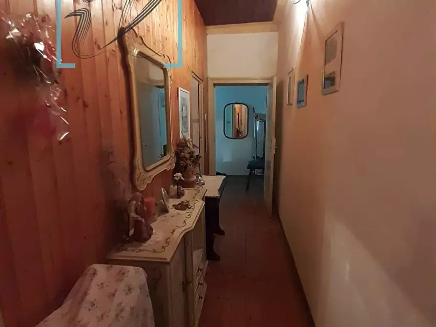 Immagine 11 di Rustico / casale in vendita  in Piazza Annunziata a Pornassio