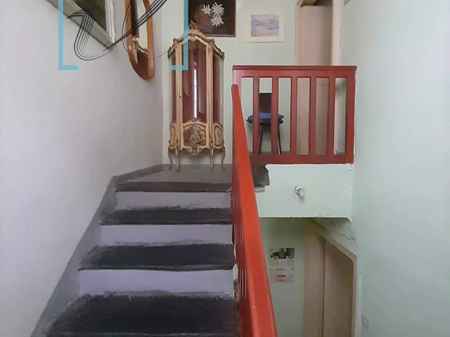 Immagine 21 di Rustico / casale in vendita  in Piazza Annunziata a Pornassio