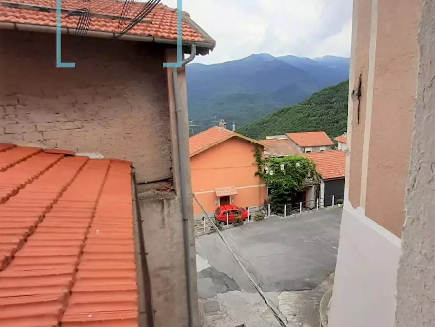 Immagine 26 di Rustico / casale in vendita  in Piazza Annunziata a Pornassio