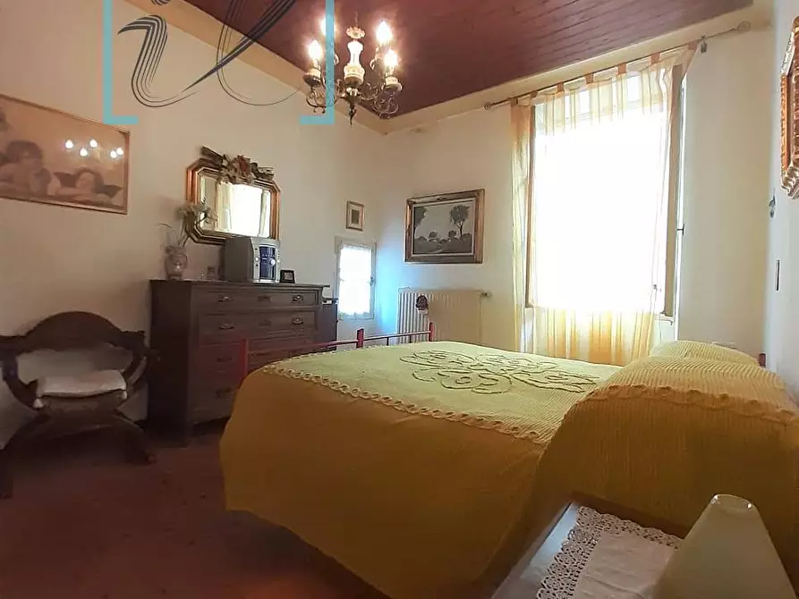 Immagine 12 di Rustico / casale in vendita  in Piazza Annunziata a Pornassio