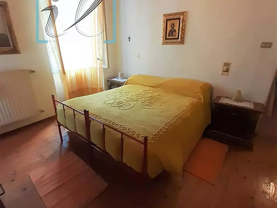 Immagine 13 di Rustico / casale in vendita  in Piazza Annunziata a Pornassio