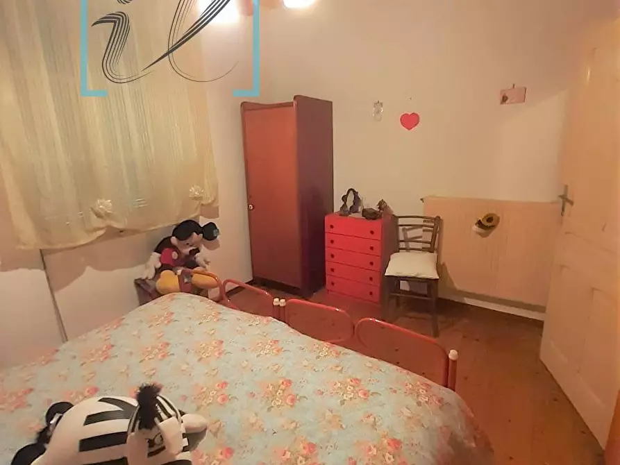 Immagine 15 di Rustico / casale in vendita  in Piazza Annunziata a Pornassio