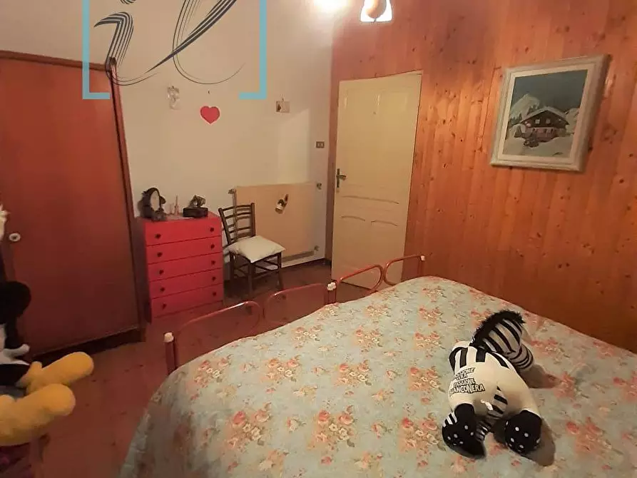 Immagine 16 di Rustico / casale in vendita  in Piazza Annunziata a Pornassio